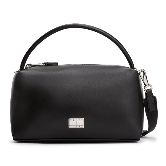 Tommy Hilfiger Jeans Tjw American Sac à bandoulière 19 cm