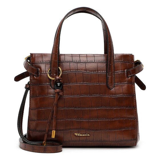 Tamaris TAS Marion Sac à main 24 cm