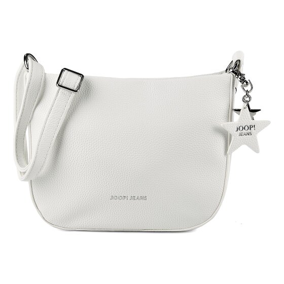 Joop! Jeans Salve Sac à bandoulière 24 cm