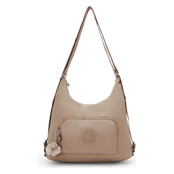 Kipling Basic Yenna Sac à bandoulière 38 cm