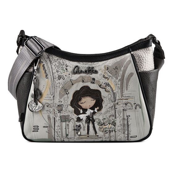 Anekke Orchestra Sac à bandoulière 32 cm