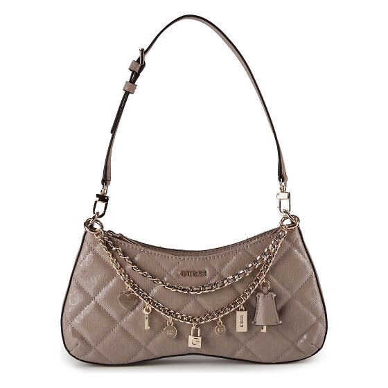 Guess Libby Sac à bandoulière 30 cm