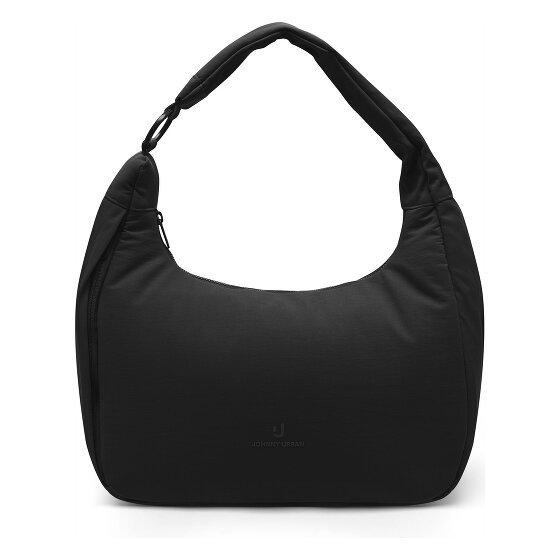 Johnny Urban Mary Sac à bandoulière 30 cm