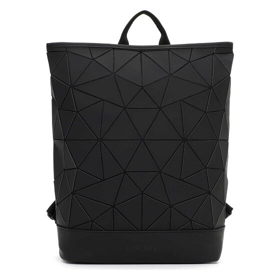 Suri Frey SFY SURI Sports Jessy-Lu Daypack 40 cm Compartiment pour ordinateur portable