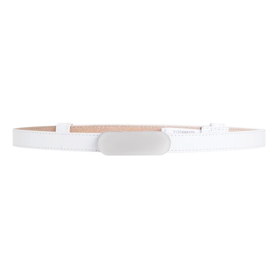 Vanzetti Ceinture Cuir