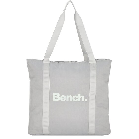Bench Sac à main City Girls 42 cm