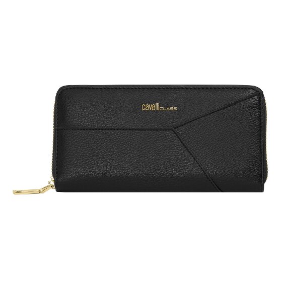 Cavalli Class Porte-monnaie 19 cm