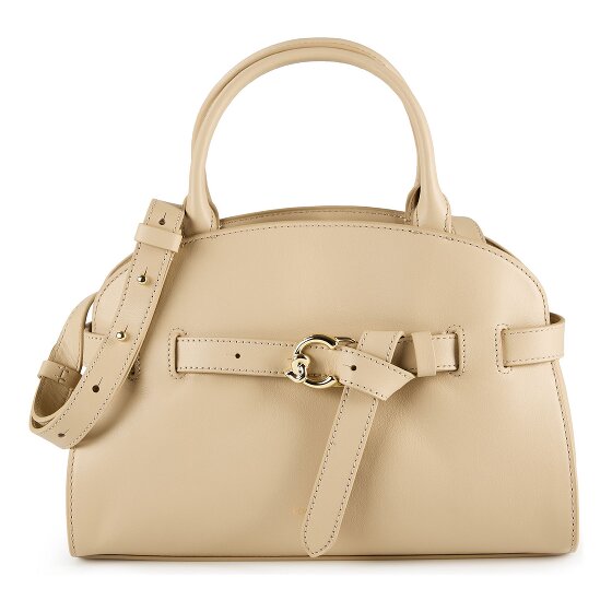 Coccinelle Sabine Sac à main Cuir 29 cm