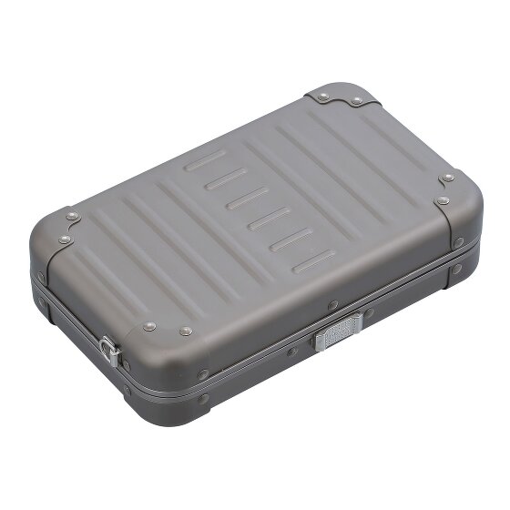 Aleon Sac à bandoulière 19 cm