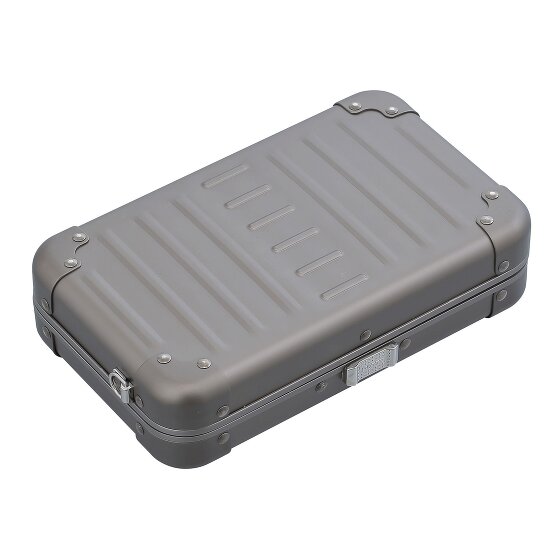 Aleon Sac à bandoulière 19 cm