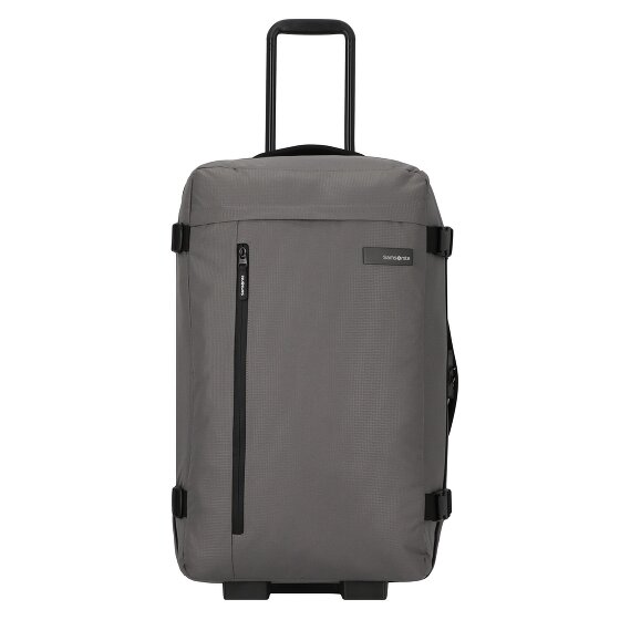 Samsonite Roader 2 roulettes Sac de voyage 68 cm