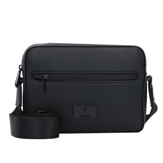 Joop! Nepezzano Sac à bandoulière 23 cm