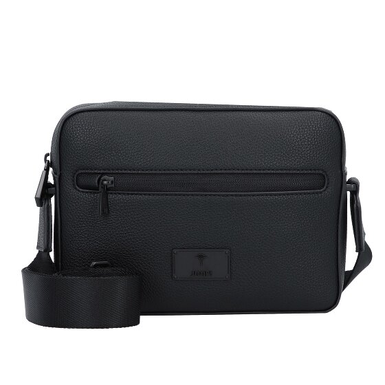 Joop! Nepezzano Sac à bandoulière 23 cm