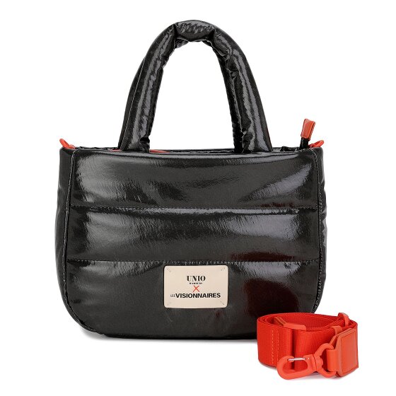 LES VISIONNAIRES Unio Cortina Sac à bandoulière S 30 cm
