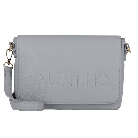 Valentino Foxy FOXY RE Sac à bandoulière 25 cm