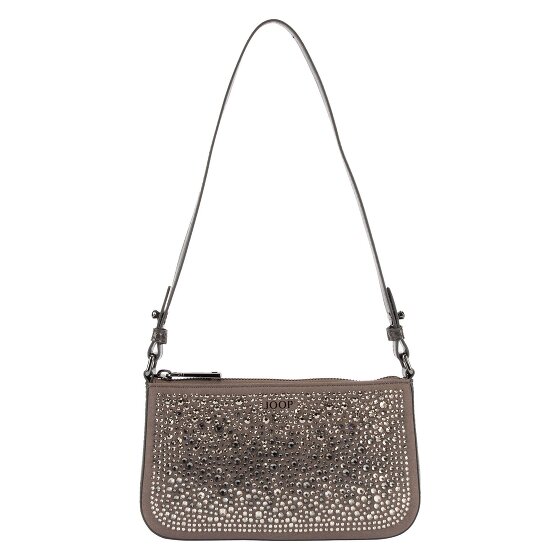 Joop! Gioiello Sac à bandoulière 21.5 cm