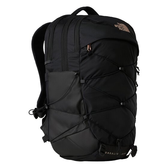 The North Face Borealis Daypack 47.5 cm Compartiment ordinateur