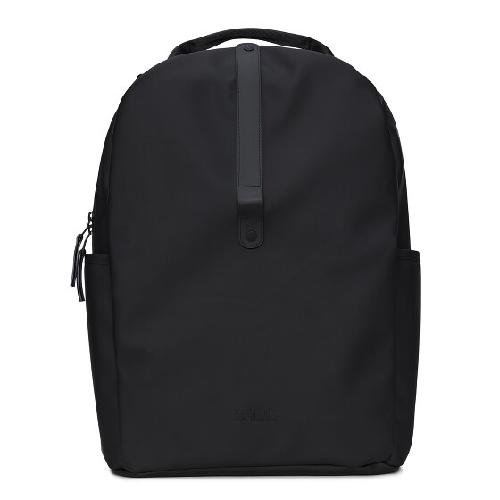 Rains Essential Daypack 41 cm Compartiment ordinateur