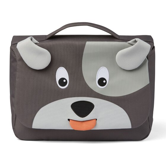 Affenzahn Sac à dos pour enfants 23 cm