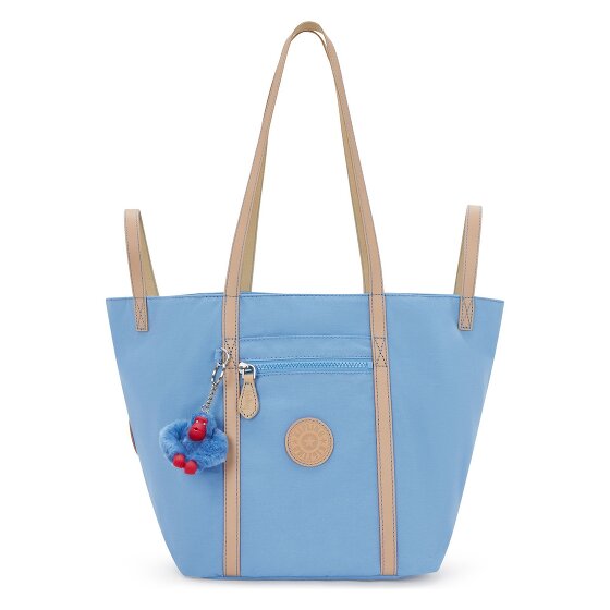 Kipling Ona ++ Raimo Sac de shopper 27 cm