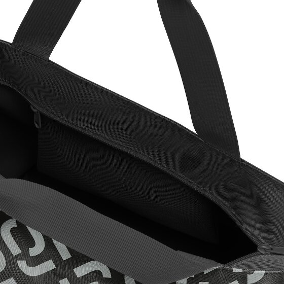 reisenthel Sac de shopper 51 cm