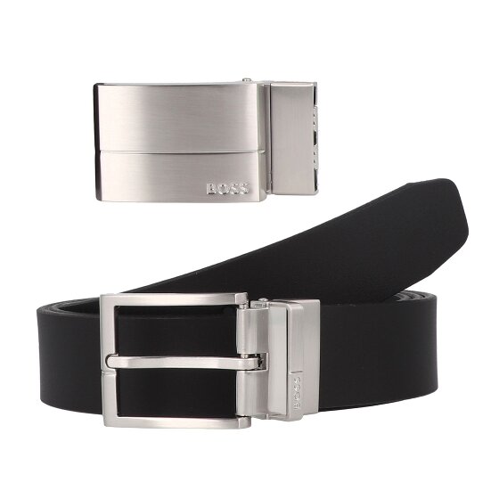 Boss Geppy Ceinture Cuir véritable