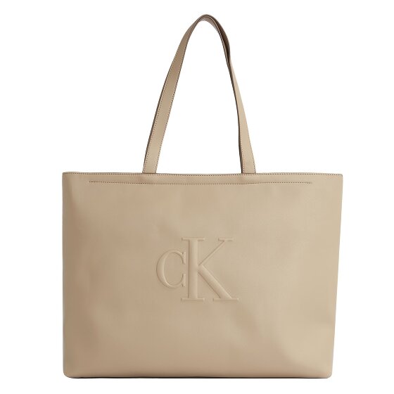 Calvin Klein Jeans Sculpted Sac de shopper 41 cm