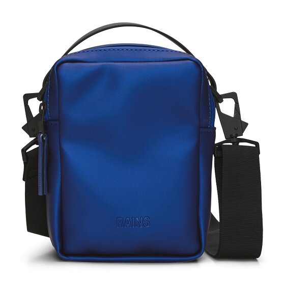 Rains Mini sac à bandoulière 13 cm