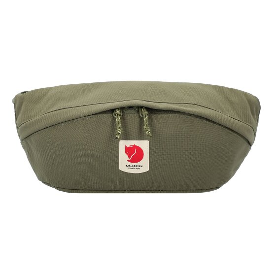 Fjällräven Sac banane Ulvö Medium 28 cm