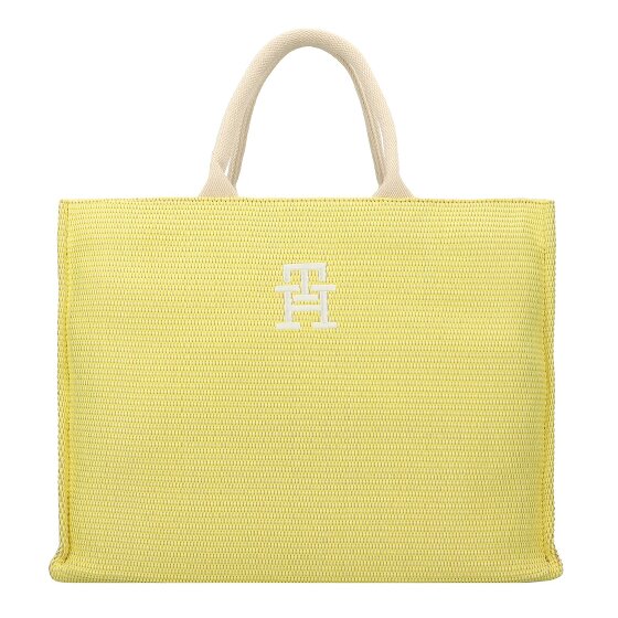 Tommy Hilfiger TH Beach Sac de shopper 44 cm