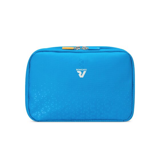 Roncato Crosslite Trousse de toilette 23 cm