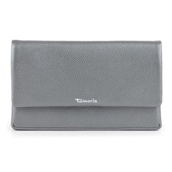 Tamaris TAS Amanda Porte-monnaie Cuir 19 cm