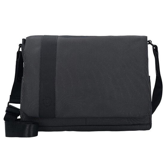 bugatti Domani Messenger sac 40 cm