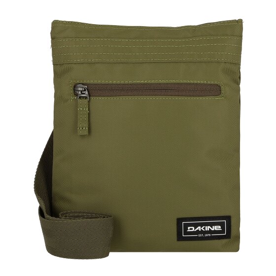 Dakine Jive Jive Sac à bandoulière 20 cm