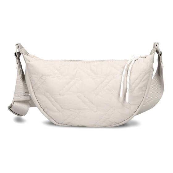 Zwei Cleo Sac à bandoulière 30 cm