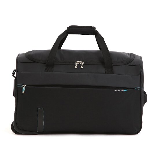Roncato Speed 2 roulettes Sac de voyage 58 cm