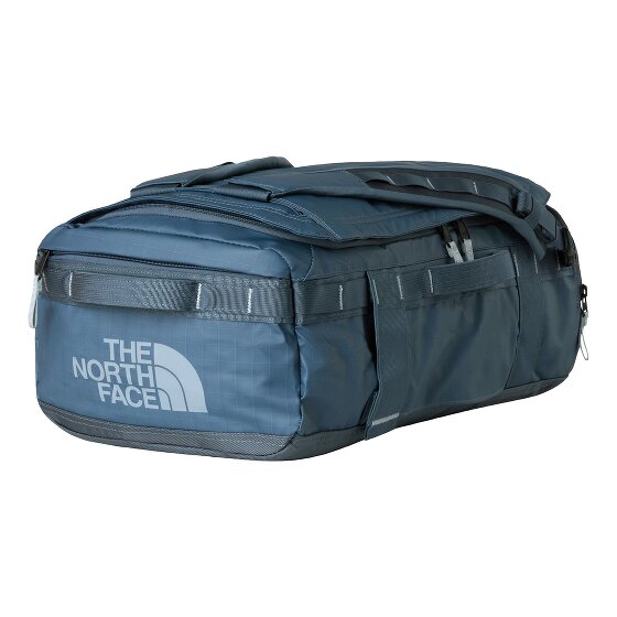 The North Face Base Camp Voyager 32L Sac de voyage 57 cm