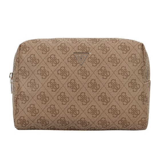 Guess Zamira Trousse de toilette 25 cm