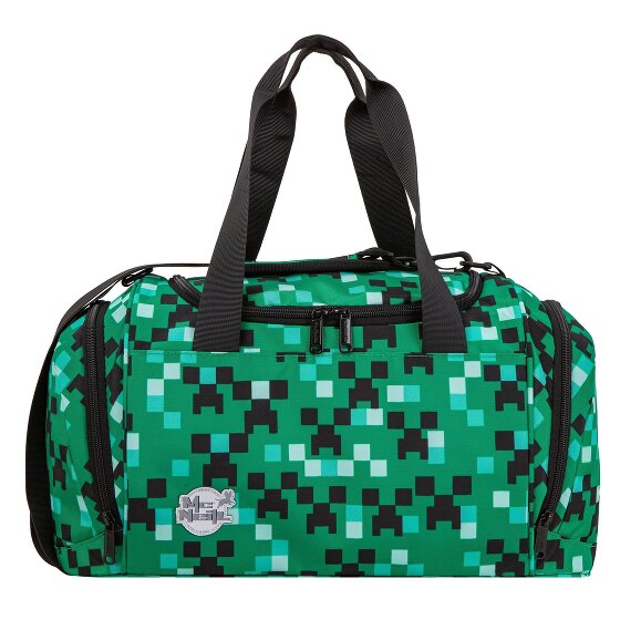 McNeill Sac de sport 37 cm