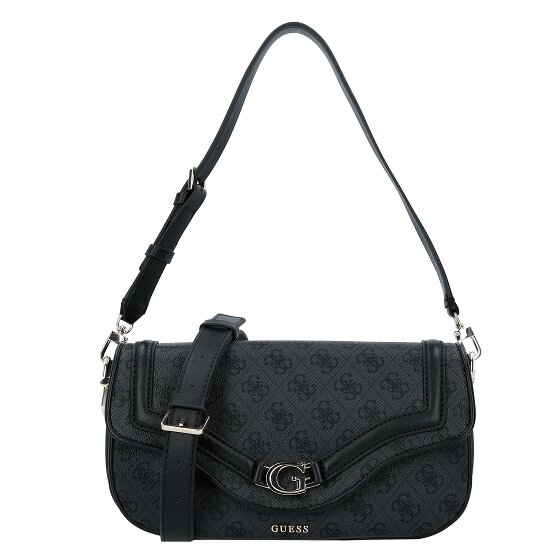 Guess Dea Sac à bandoulière 29 cm