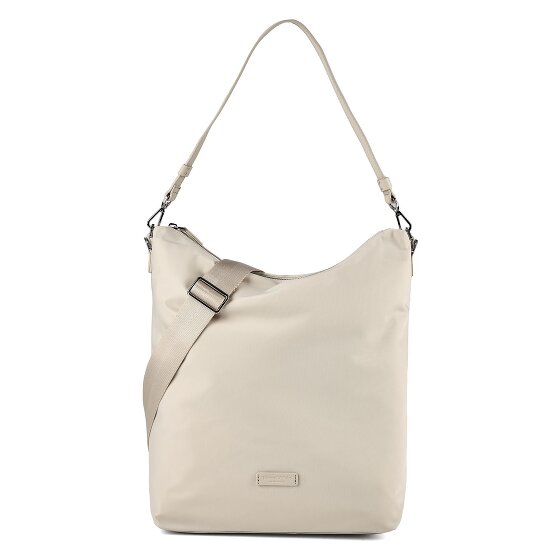 Marc O'Polo Amelie Sac à bandoulière 29 cm