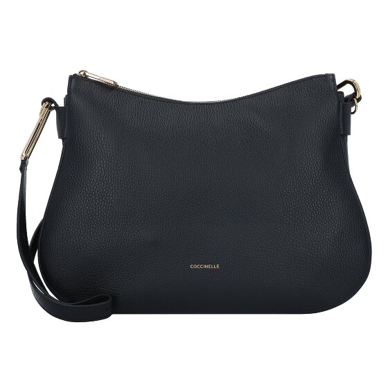 Coccinelle Magie Sac à bandoulière Cuir 36 cm