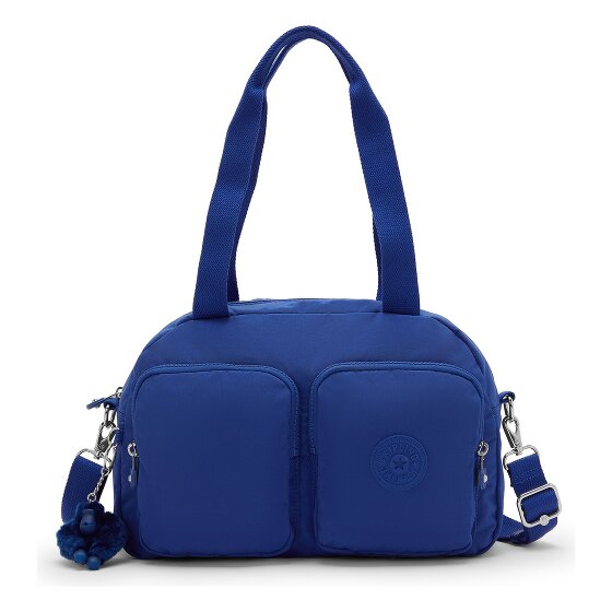 Kipling Basic Cool Defea Sac à bandoulière 33 cm