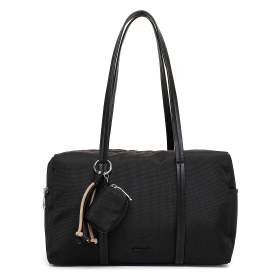 Tamaris TAS Maggie Sac à bandoulière M 39 cm