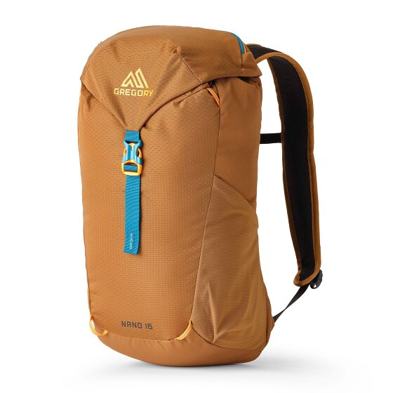 Gregory Nano 16 Sac à dos de randonnée 48 cm