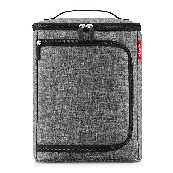 reisenthel Coolerbox Sac isotherme 23 cm