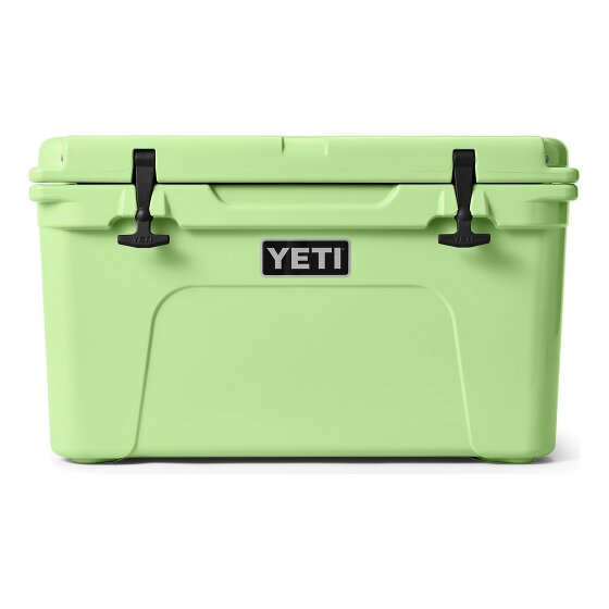 Yeti Glacière Tundra 65 cm