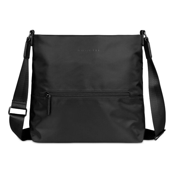 bugatti Mare 1.0 Sac à bandoulière 27 cm