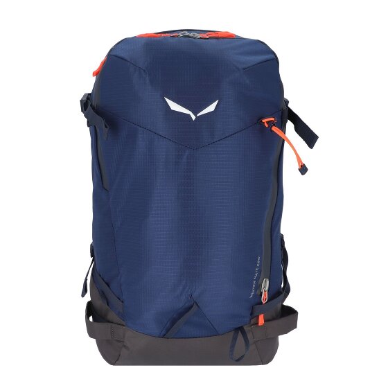 Salewa Winter Mate Sac à dos de randonnée 55 cm