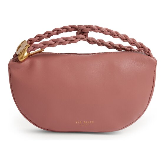 Ted Baker Islah Sac à main Cuir 26 cm